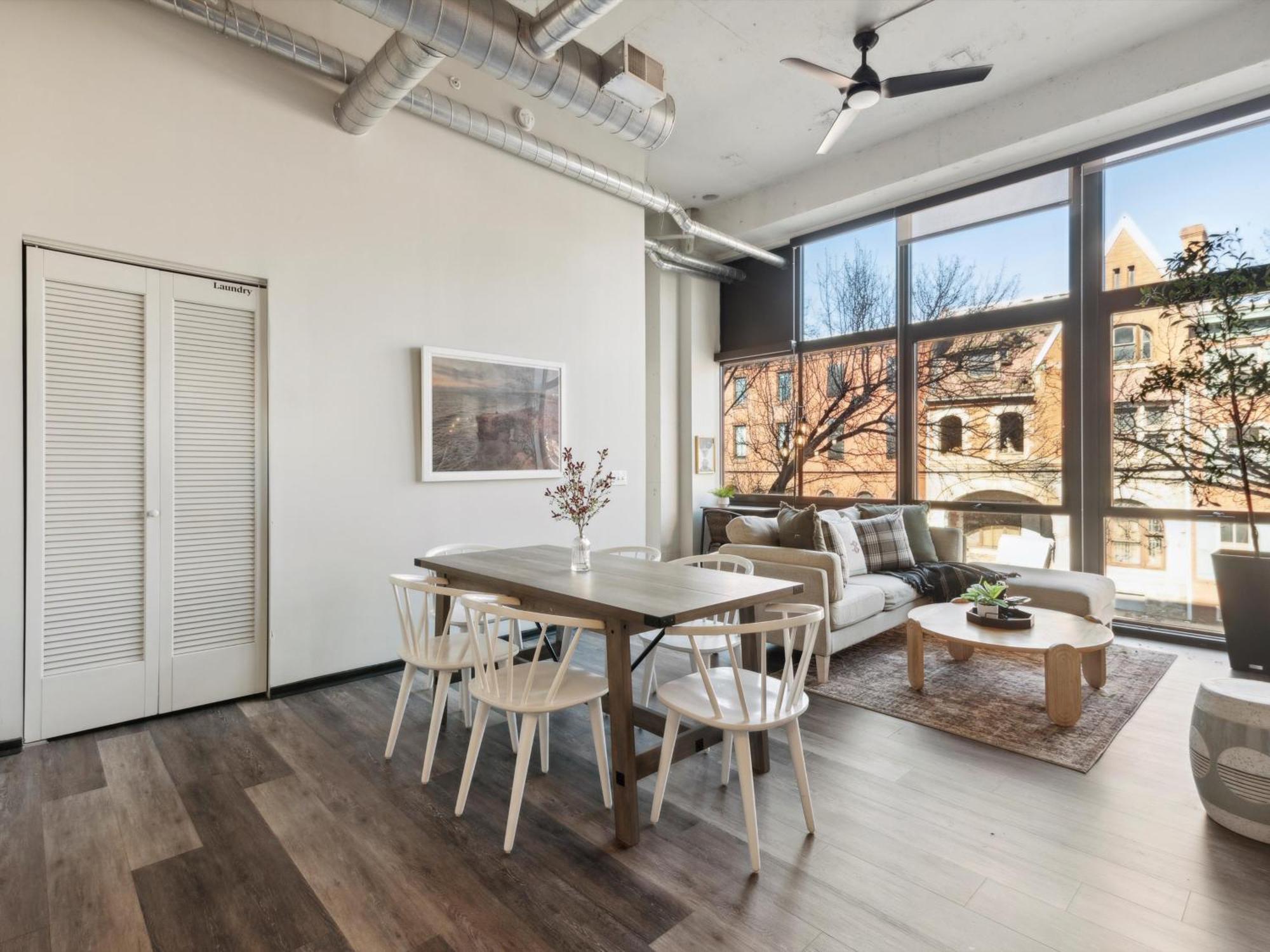 Large 3Br Apts & Studios, Free Parking, Gym, Game Room Филадельфия Экстерьер фото