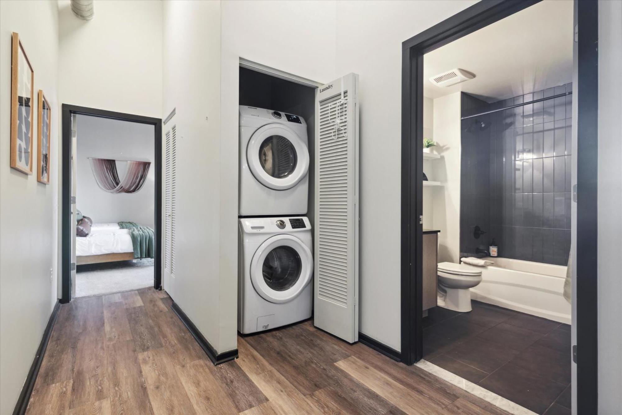 Large 3Br Apts & Studios, Free Parking, Gym, Game Room Филадельфия Экстерьер фото