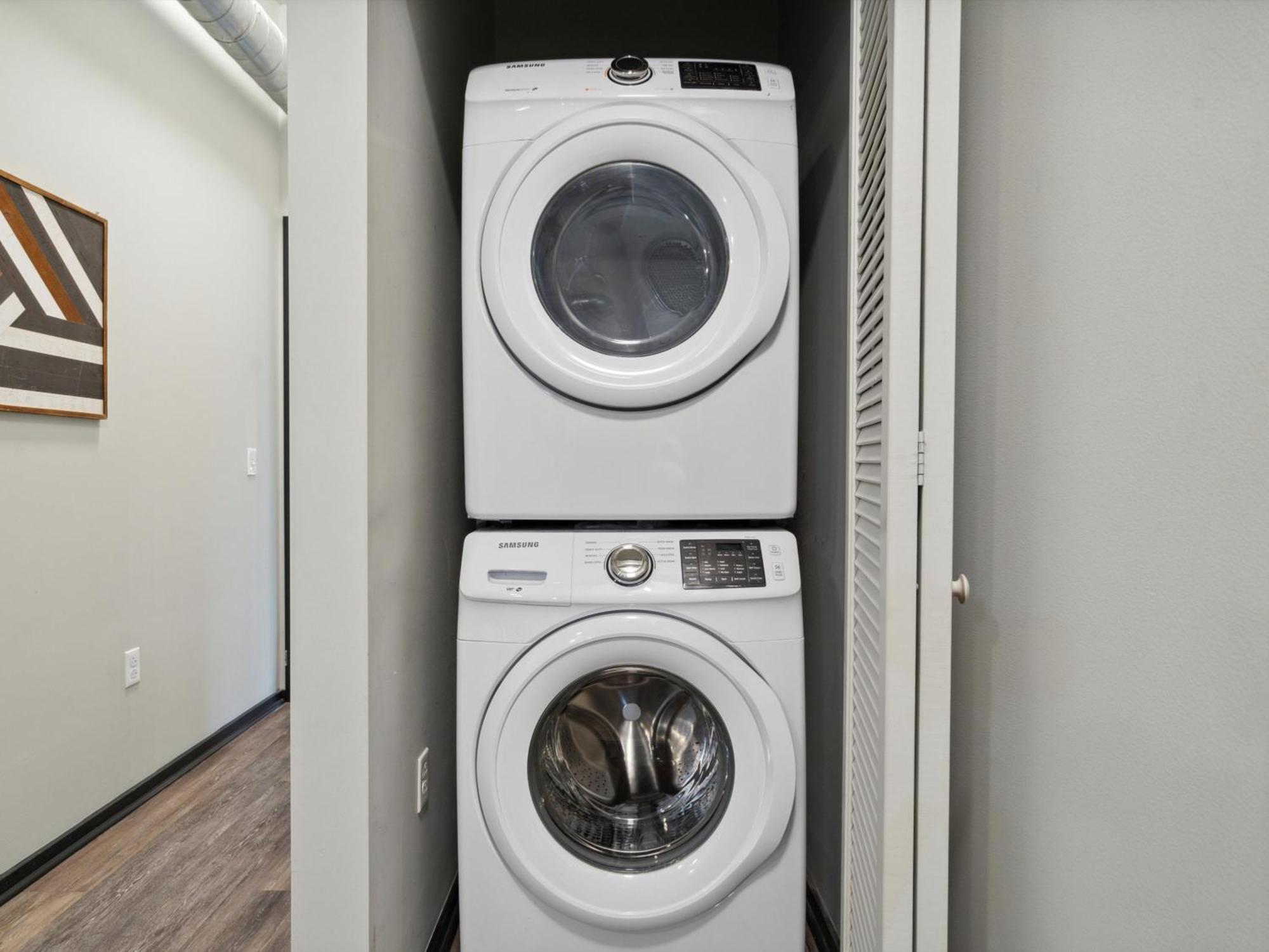 Large 3Br Apts & Studios, Free Parking, Gym, Game Room Филадельфия Номер фото